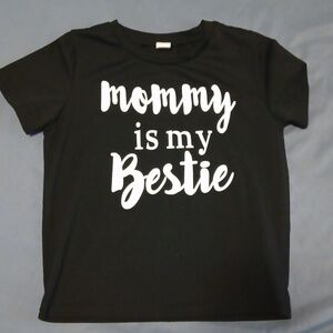 Kids T-shirt